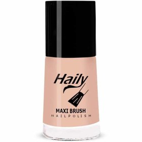 تصویر لاک هایلی کد 206 