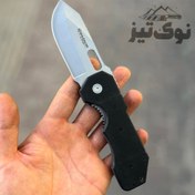 تصویر چاقوی جیبی مگنوم 