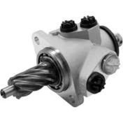 تصویر شیر فرمان پژو405 طرح قدیم C(آوافن) - آوافن 