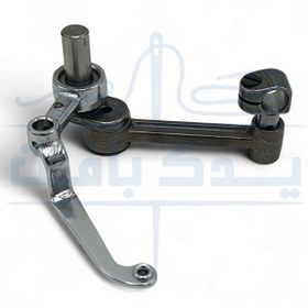 تصویر شیطونک کامل دوپایه 