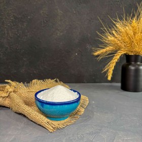 تصویر جوش شیرین 