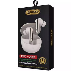 تصویر Business Earbuds EH-888 