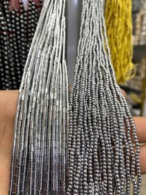 تصویر حدید مدل کد مورس 