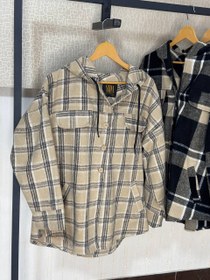 تصویر شکت چهارخانه 