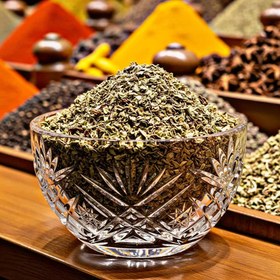 تصویر ریحان داوود «ما3تا» 