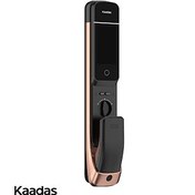 تصویر قفل دیجیتال KADAS مدل K20 PROMAX 