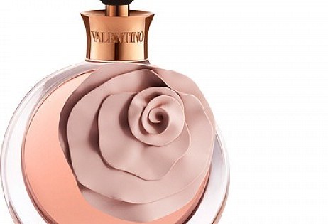 Valentino valentina assoluto sale eau de parfum