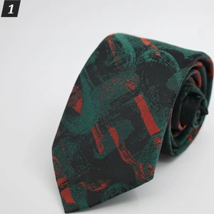 تصویر فروشگاه پوشاک جیاوان