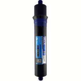 تصویر فیلتر منبران تصفیه آب بلک سل Black cell water purification menbrane filter