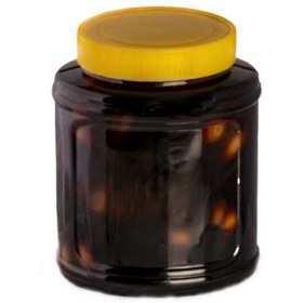 تصویر سیر ترشی (850 گرم) 