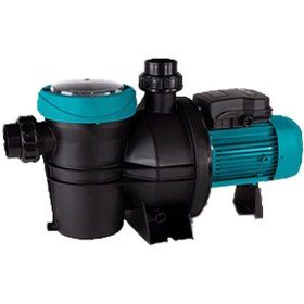 تصویر پمپ استخری اسپا 3 اسب تکفاز ESPA Silen s2 3۰۰ ۳6 