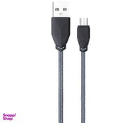 تصویر کابل USB به میکروUSB اوی (Awei) مدل Awei CL-982 طول 1 متری 