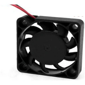 تصویر فروشگاه شاپ 9