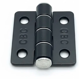 تصویر فروشگاه کاسپین سل