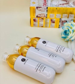 تصویر سفید کننده هیونداو 