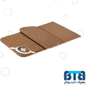 تصویر کیف کمک های اولیه 