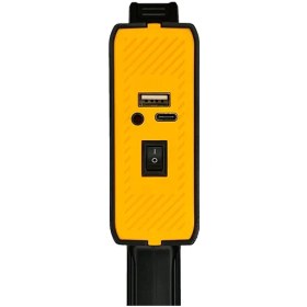 تصویر جت پرینتر دستی مدل H127 Neo 