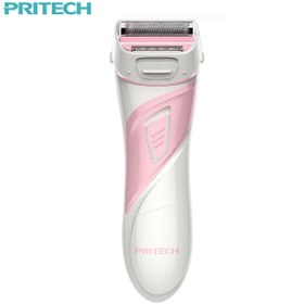 تصویر اپیلاتور و شیور 