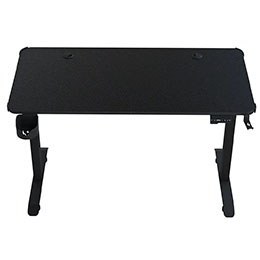 تصویر میز گیمینگ ردراگون مدل GD-3330-M 