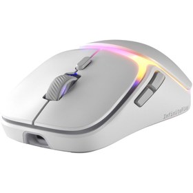 تصویر موس Glorious Model O3 White 