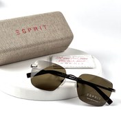 تصویر ESPRIT 40063 ORGINAL 