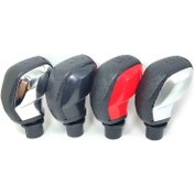 تصویر سر دنده پژو 208 ایرانی 