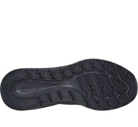 تصویر کفش مردانه اسکچرز مدل SKECHERS 232900-BBK 