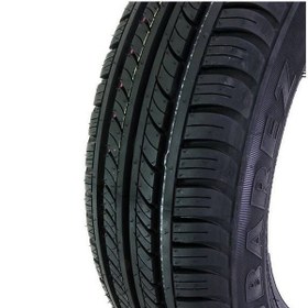 تصویر لاستیک بارز سایز185/65R15 