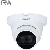 تصویر دوربین مداربسته داهوا مدل HAC-HDW1200TRQP-A ا HAC-HDW1200TRQP-A CCTV camera HAC-HDW1200TRQP-A CCTV camera