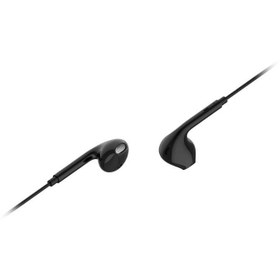 تصویر هندزفری سیم دار فیلیپس مدل Philips Headphone(Type-C) TAE1018 