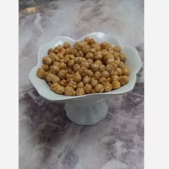 تصویر نخودچی شور برشته درجه 1 