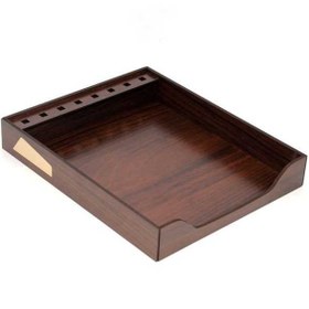 تصویر کازیه مدل دلتا 