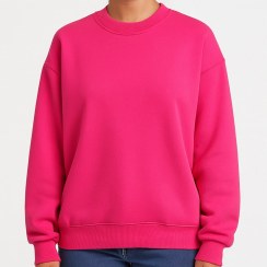 تصویر دورس ساده توکرکی سرخابی 