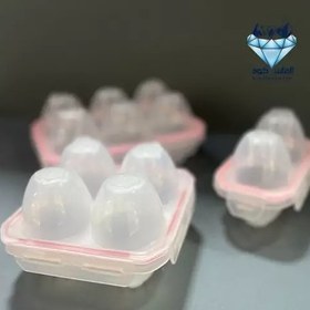 تصویر ظروف کوهنوردی 