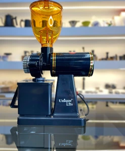 تصویر فروشگاه تجهیزات کافه هامین بندرعباس