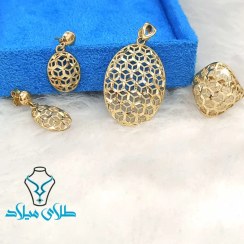 تصویر سرویس لیزری 