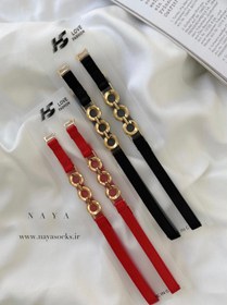 تصویر بند سوتین فانتزی(کد:840) 