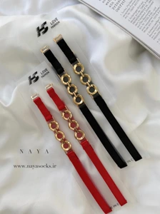 تصویر فروشگاه نایا