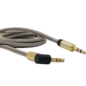 تصویر کابل صدا AUX ایلون Eleven 