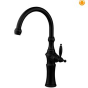 تصویر ظرفشویی اهرمی بل درخشان BELL 