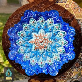 تصویر تندیس روز مادر کد T11024 