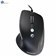 تصویر موس بیاند مدل BM-1130 Wired beyond BM-1130 Wired Mouse