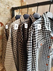 تصویر شکت پشمی وارداتی 