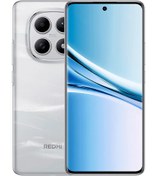 تصویر گوشی موبایل شیائومی مدل Redmi Note 15 ظرفیت 128 گیگابایت رم 6 گیگابایت | 5G 