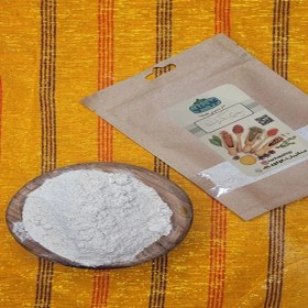 تصویر چای کرک 