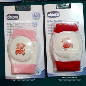 تصویر زانو بند 