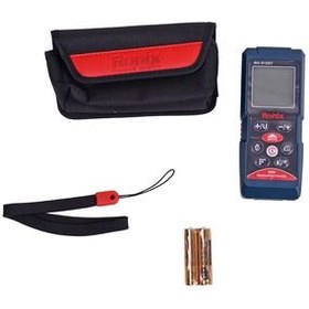 تصویر متر لیزری رونیکس مدل RH9150T سایز ۵۰ متری 