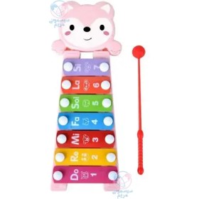 تصویر بلز حیوانات خرس 668-67 