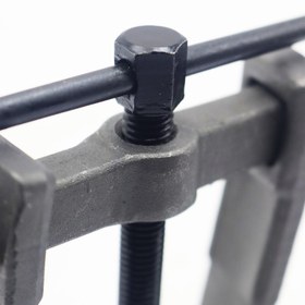 تصویر بلبرینگ کش میتا مدل YP-NAKHONI-75MM 