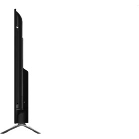 تصویر تلویزیون اسنوا مدل NY13400 سایز ۴۰ اینچ Full HD LED 